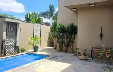 Imagem 4: Maravilhosa Casa em Condomínio para Venda - 3 Dormitórios / Loteamento...