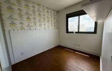 Imagem 15: Apartamento com 173m², 3 Suítes, 3 Vagas, à Venda por R$ 3.000.000,00...