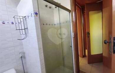 Imagem 13: Apartamento para alugar com 3 quartos, sendo 1 suíte, no condomínio...