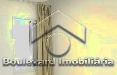 Imagem 10: ALUGAR APARTAMENTO COM 2 SUÍTES NO BAIRRO NOVA ALIANÇA EM RIBEIRÃO...