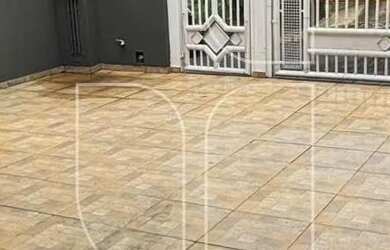 Imagem 2: Casa em Jardim Dom Frei Daniel Tomasella - Marília