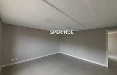 Imagem 11: Locação Cobertura CAXIAS DO SUL RS Brasil