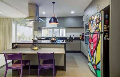 Imagem 12: RUA 03 VICENTE PIRES - CASA NOVA - ENERGIA SOLAR