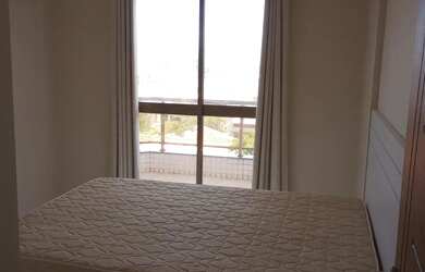 Imagem 8: Braga/Cabo Frio-Oportunidade,Magnifica cobertura duplex,4qtos 2suites...