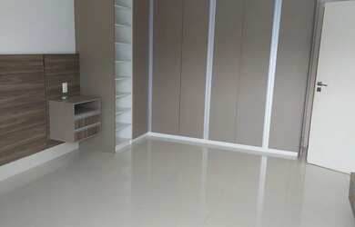 Imagem 10: Vendo Casa na Rua Cachoeiro Santuario (próximo do campo de golpe