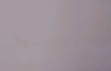 Imagem 3: Aluga-se apartamento vila de Abrantes em frente ao shopp busca vida