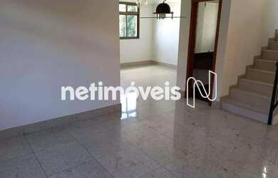 Imagem 7: Venda Casa comercial São Lucas Belo Horizonte