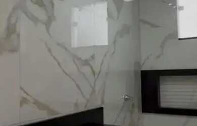 Imagem 6: Imóvel para venda com 118 metros quadrados com 3 quartos em Enseada de...