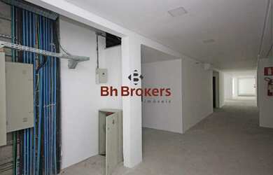 Imagem 14: ANDAR PARA LOCAÇÃO NO BAIRRO SAVASSI