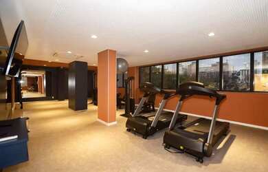 Imagem 8: Apartamento à venda, 4 quartos, Lourdes - Belo Horizonte