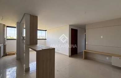 Imagem 6: Apartamento com Exclusividade no Edifício Shakespeare