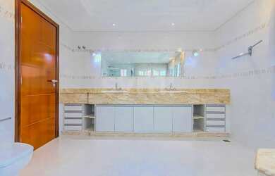 Imagem 9: Casa em Condominio Residencial Santa Felicidade