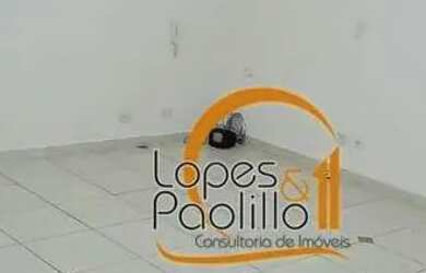 Imagem 2: Sala para alugar, 30 m² por R$ 1.482,00/mês - Jardim Paulista - Atibaia/SP