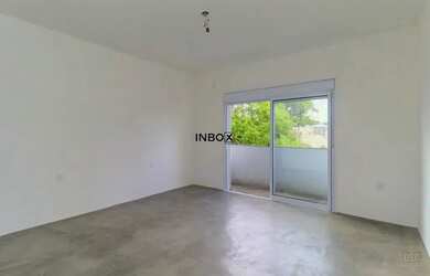 Imagem 6: Apartamento em Mont Serrat