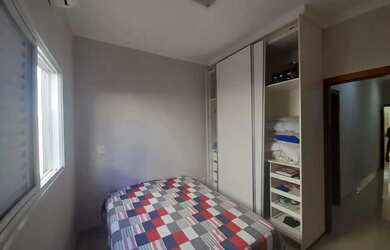 Imagem 15: Imóvel para aluguel com 218 metros quadrados com 3 quartos