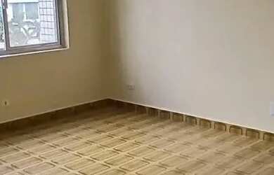 Imagem 16: Apartamento com três dormitórios, suíte e vaga demarcada para locação...