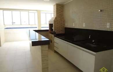 Imagem 12: Anderson Martins vende Conforto, praticidade e lazer a poucos metros do mar cod 32333 R