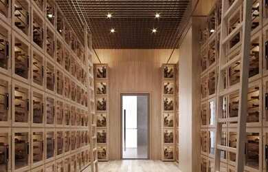 Imagem 6: Apartamento à venda no Edifício Ápice Towers