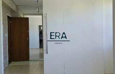 Imagem 7: Sala para aluguel, 1 vaga, Santo Agostinho - Belo Horizonte/MG