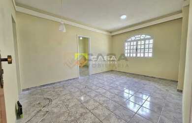 Imagem 9: LNC-Espaçosa Casa em Jardim Camburi Conforto e Praticidade ao Seu Alcance...