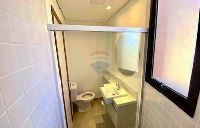 Imagem 12: Edifício Léger , construção Bonfim, 58m2, 2 quartos 1 Suíte proximo...