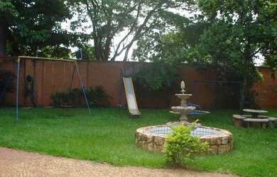 Imagem 9: SANTA RITA- Imóvel para venda possui 700 m² com 6 quartos. Piracicaba...