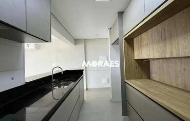 Imagem 4: Apartamento com 2 suítes à venda, 89 m² por R$ 1.000.000 - Trebbiano Residencial - Bauru/S