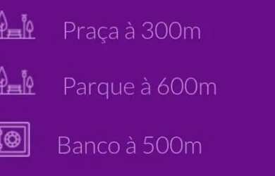 Imagem 10: Apartamento ao lado do bairro Major Prates condomínio Ideale Vitta