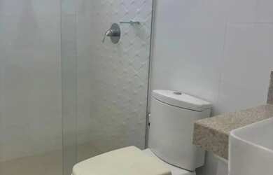 Imagem 14: 3 Quartos no centro de Guarapari