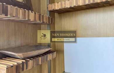 Imagem 4: Apartamento à venda, Centro, Balneário Camboriú, SC