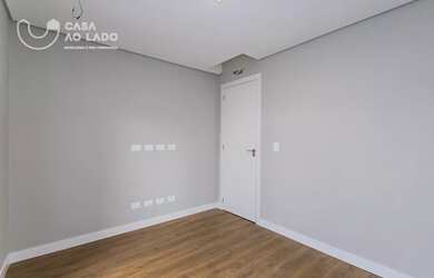 Imagem 12: Casa em Condomínio 318m² com 03 quartos no Santa Cândida - Curitiba/PR