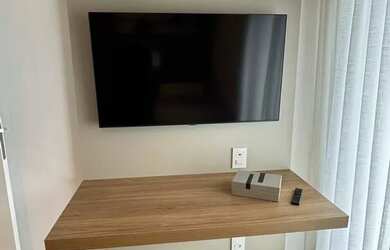 Imagem 11: Apartamento em Boqueirão, Apartamento em Santos, Apartamento com 2 dorms,...