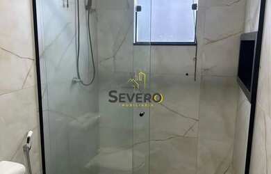 Imagem 16: Casa no Alphaville Maricá 1