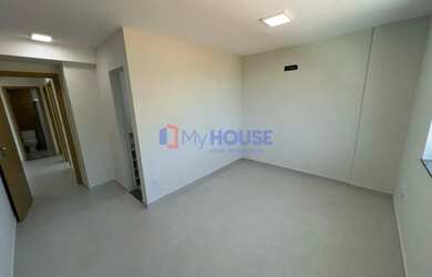 Imagem 9: Apartamento pé na areia para venda e locação, localizado no Jardim...