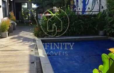 Imagem 16: Casa para Venda em Curitiba, Tarumâ, 3 dormitórios, 1 suíte, 4 banheiros,...