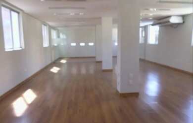 Imagem 15: Venda - PREDIO COMERCIAL - CIDADE JARDIM Belo Horizonte MG