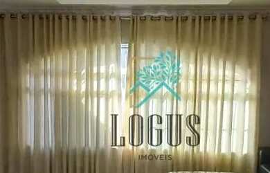 Imagem 14: Sobrado com 3 dormitórios à venda, 175 m² por R$ 1.135.000 - Santa...