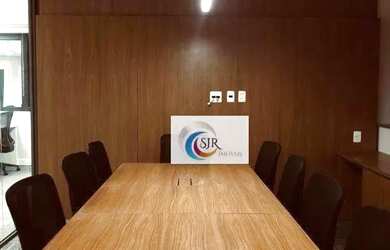 Imagem 4: Conjunto para alugar, 290 m² - Vila Olímpia - São Paulo/SP