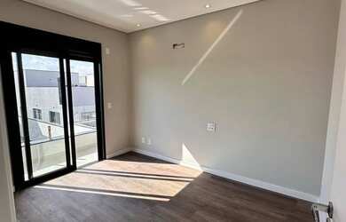 Imagem 13: Casa à venda no bairro Loteamento Reserva Ermida em Jundiaí/SP