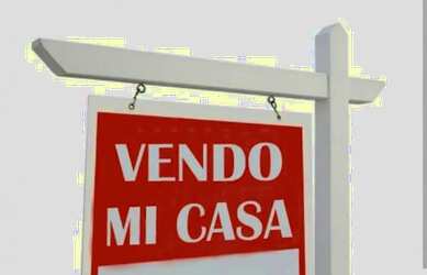 Imagem: Vendo casa em cascatinha