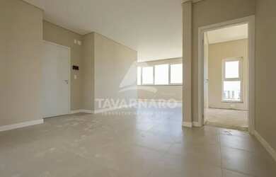 Imagem 3: Apartamento com excelente localização