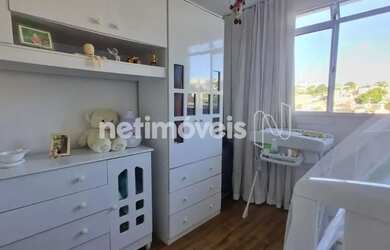 Imagem 12: Venda Apartamento 2 quartos Pirajá Belo Horizonte