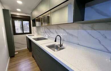 Imagem 5: Apartamento Próximo a UFSC