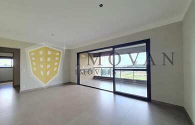 Imagem 6: Apartamento Padrão em Ribeirão Preto