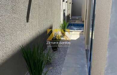 Imagem 9: Casa 3/4 sendo 1 suíte - 112 m² - 906 sul ARSE 92 - Próxima à Padaria...