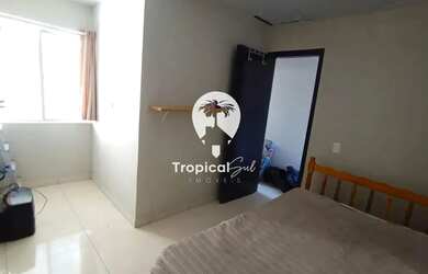 Imagem 13: Casa à venda, em balneário Ipanema, PONTAL DO PARANA - PR