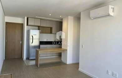 Imagem 3: Apartamento para venda e locação no bairro Cambuí em Campinas