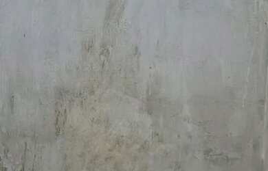 Imagem 4: Troco casa. Varanda, 43m² de Área, 1 Vaga na garageme2 Dormitórios