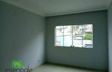 Imagem 8: Casa Comercial 3 quartos sendo 3 suítes no Novo Riacho, Contagem/MG