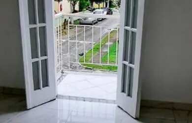 Imagem 14: Casa em condomínio - Campo Grande Próximo ao Shopping